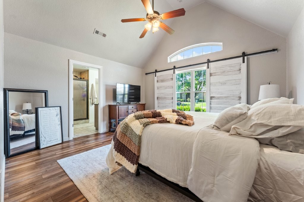 Stone Meadow Add Bentonville - Residential