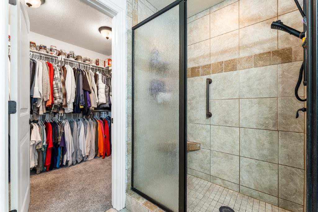 Stone Meadow Add Bentonville - Residential