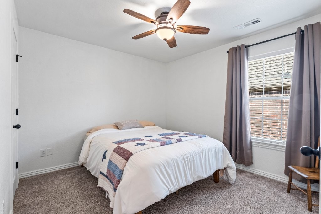 Stone Meadow Add Bentonville - Residential