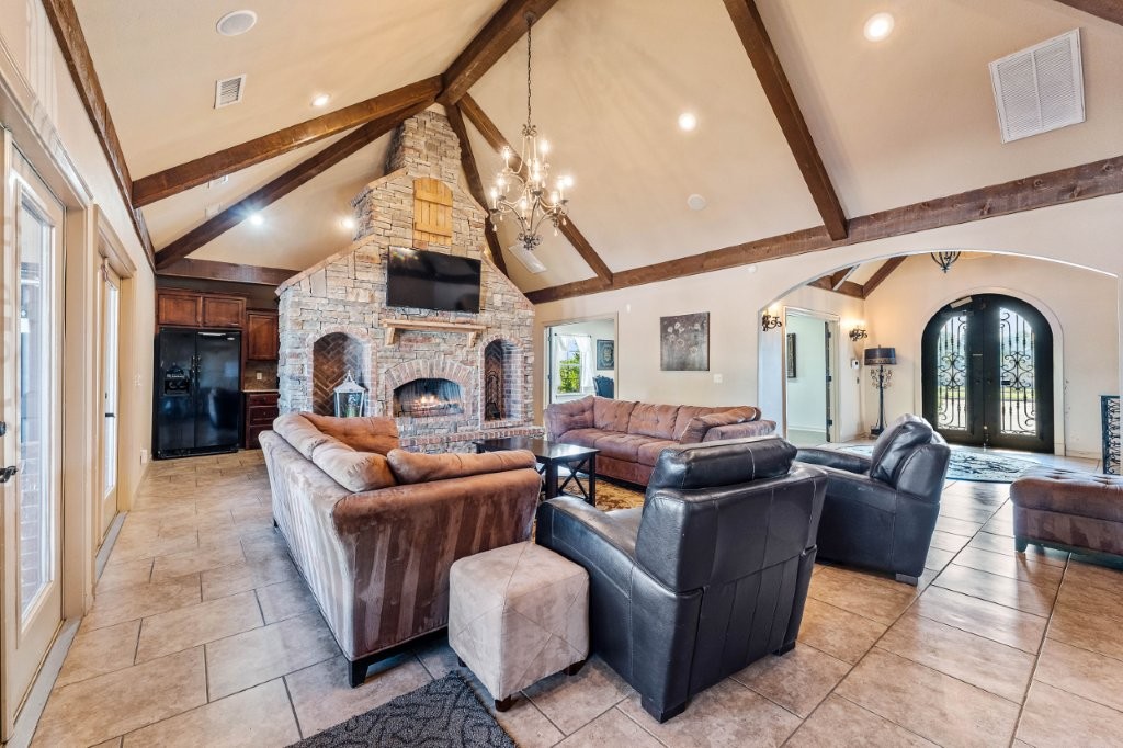 Stone Meadow Add Bentonville - Residential