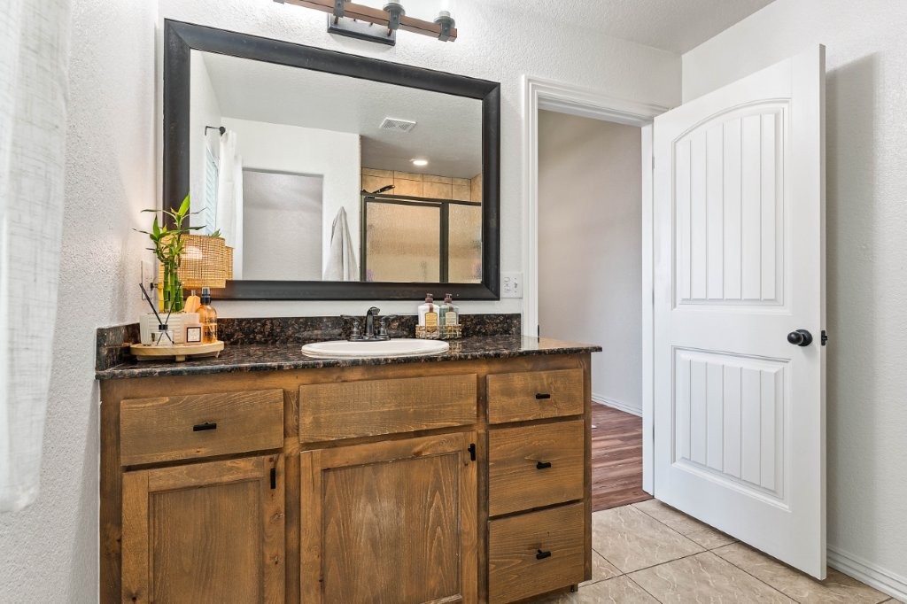 Stone Meadow Add Bentonville - Residential