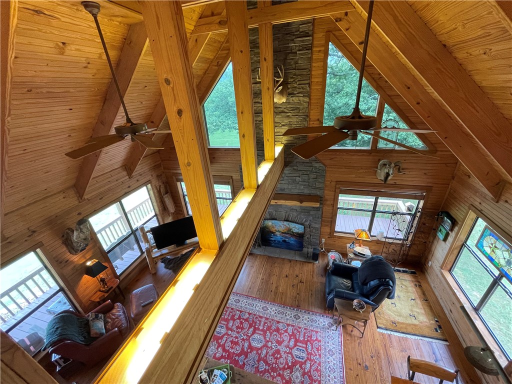 na - Residential