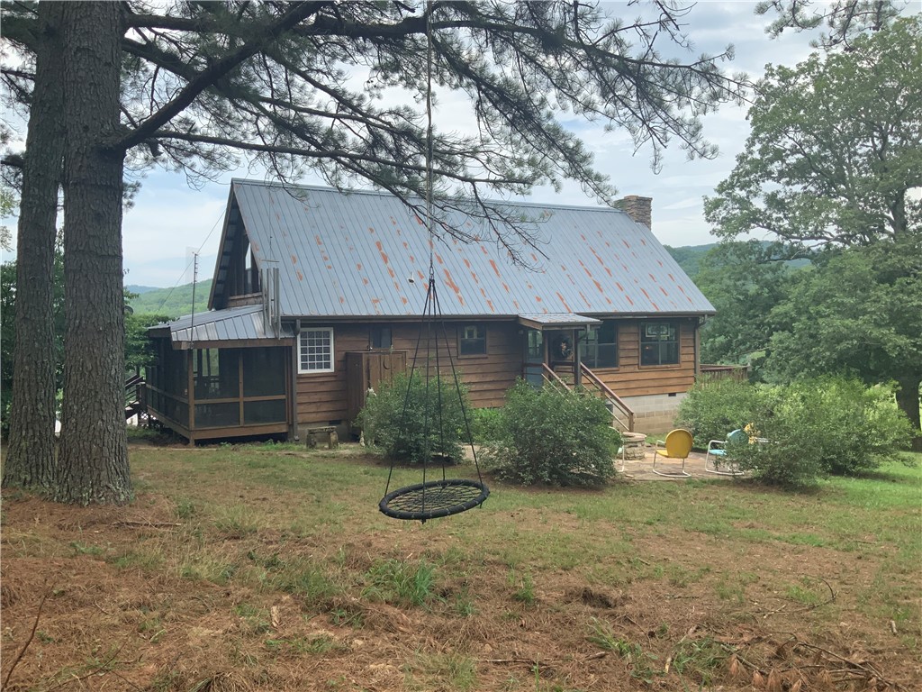 na - Residential
