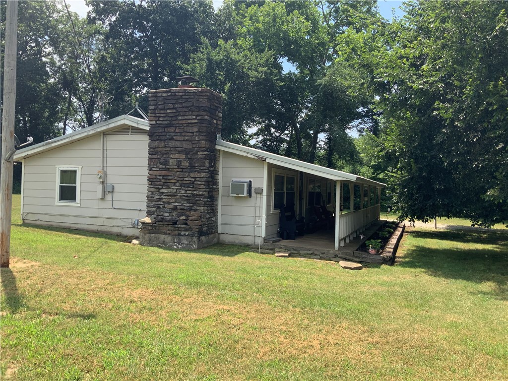 na - Residential