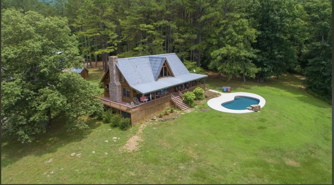 na - Residential