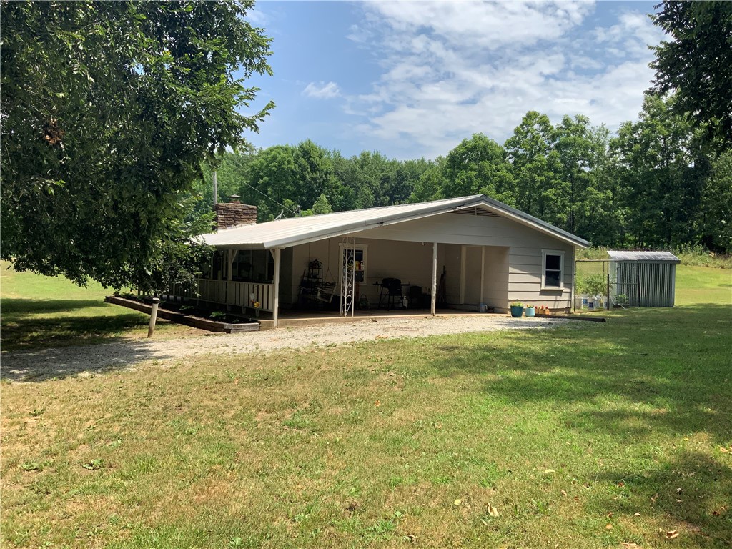 na - Residential