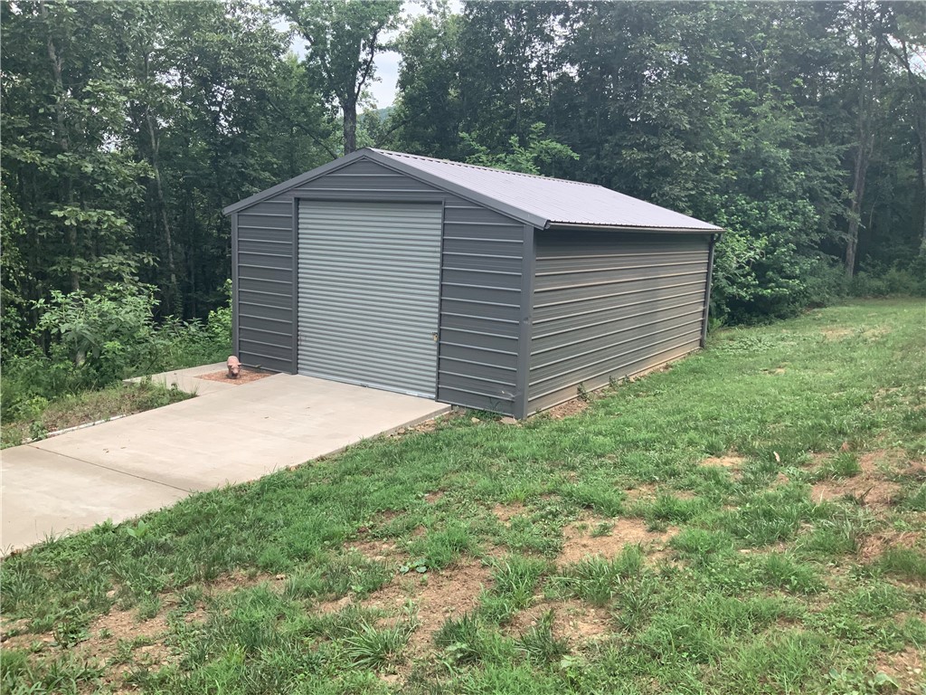na - Residential