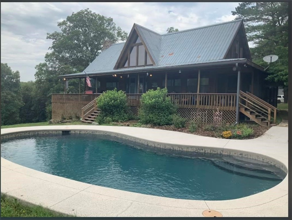 na - Residential