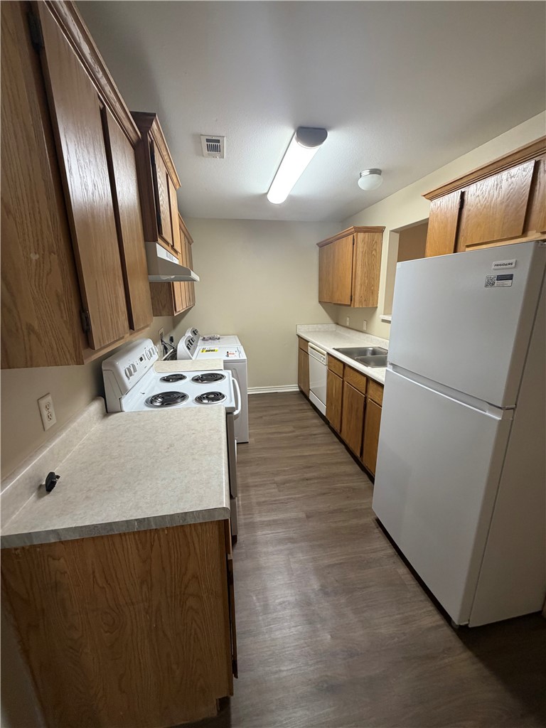 Graystone - Residential Lease