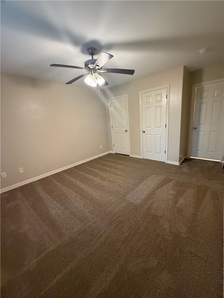 Graystone - Residential Lease