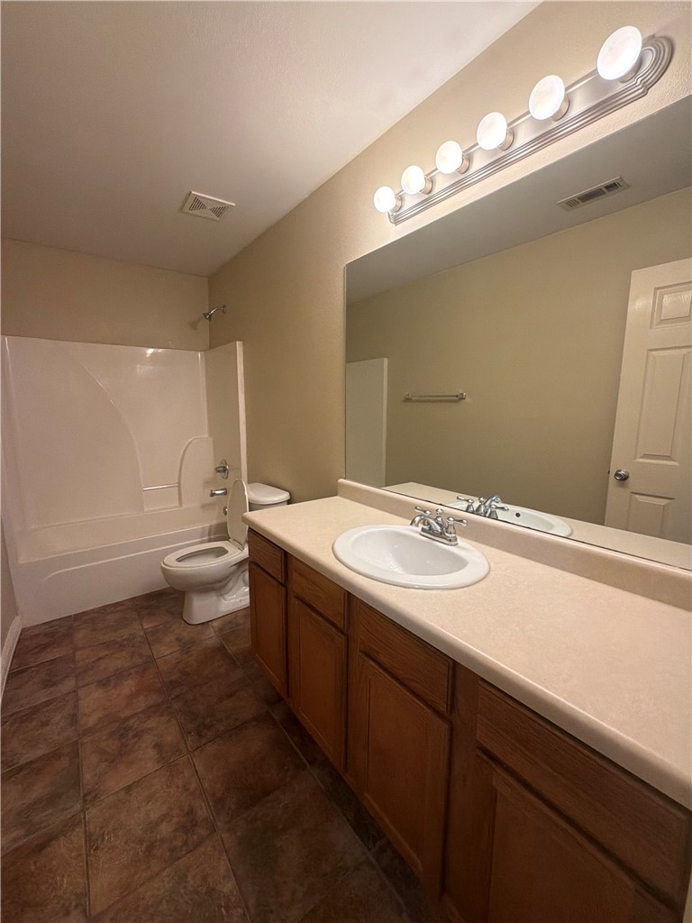 Graystone - Residential Lease