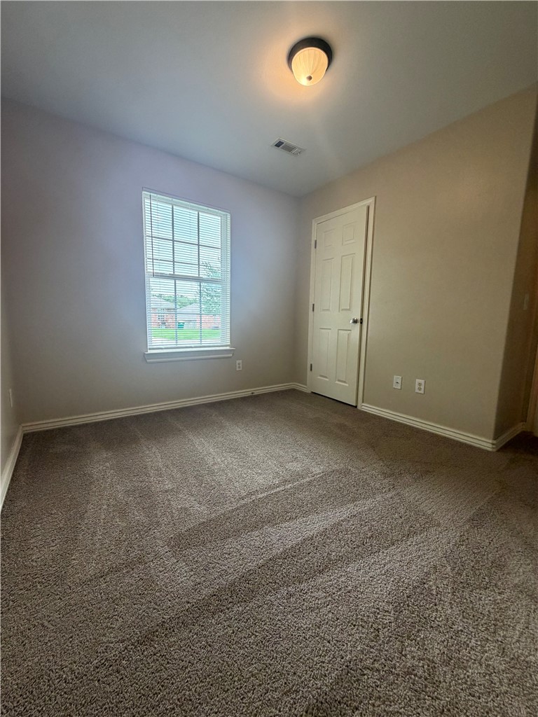 Graystone - Residential Lease