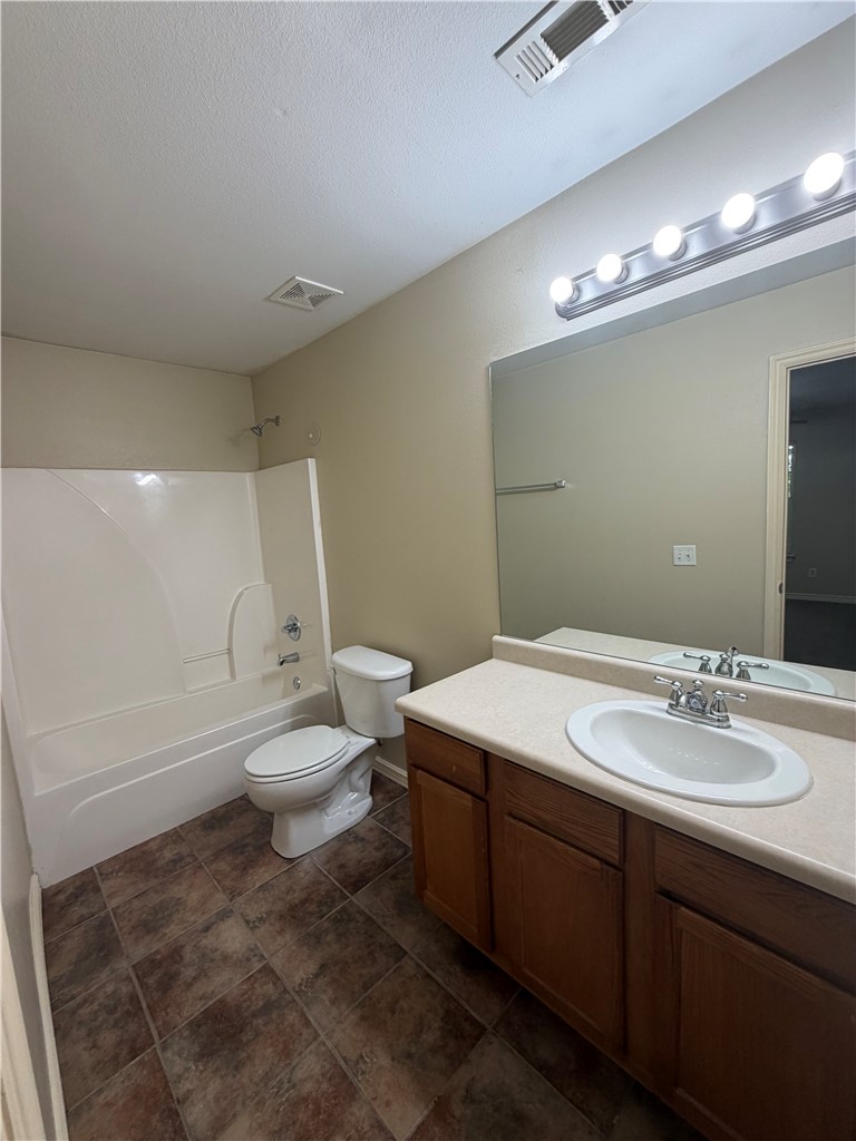 Graystone - Residential Lease