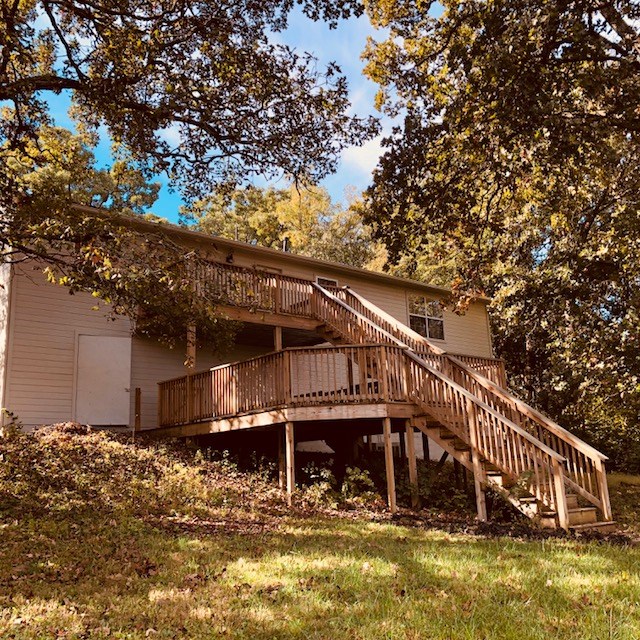 . - Residential