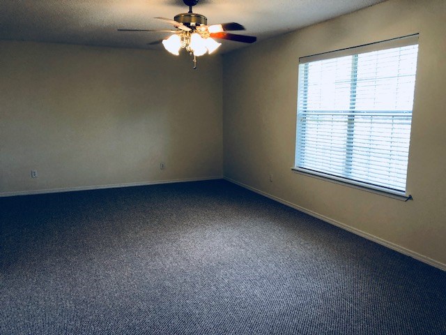 . - Residential