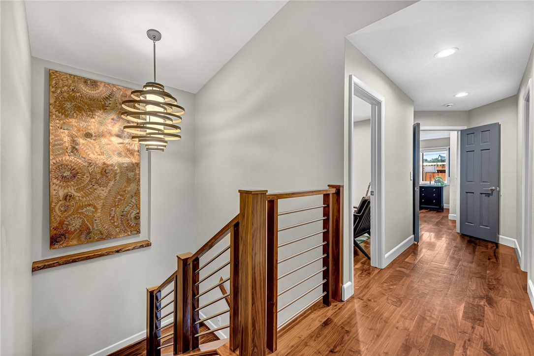 A & A 1st Rev Bentonville - Residential