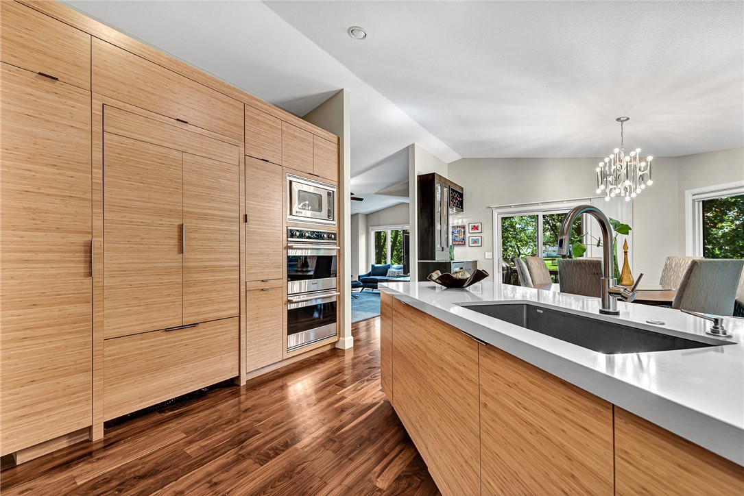A & A 1st Rev Bentonville - Residential