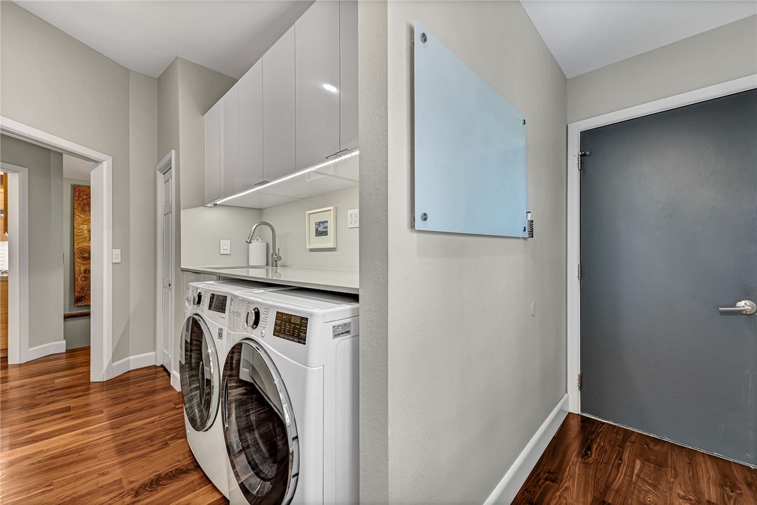 A & A 1st Rev Bentonville - Residential