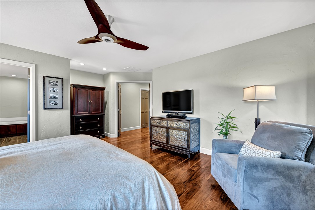 A & A 1st Rev Bentonville - Residential