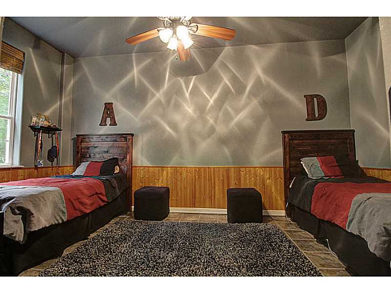Berksdale Sub Bvv - Residential