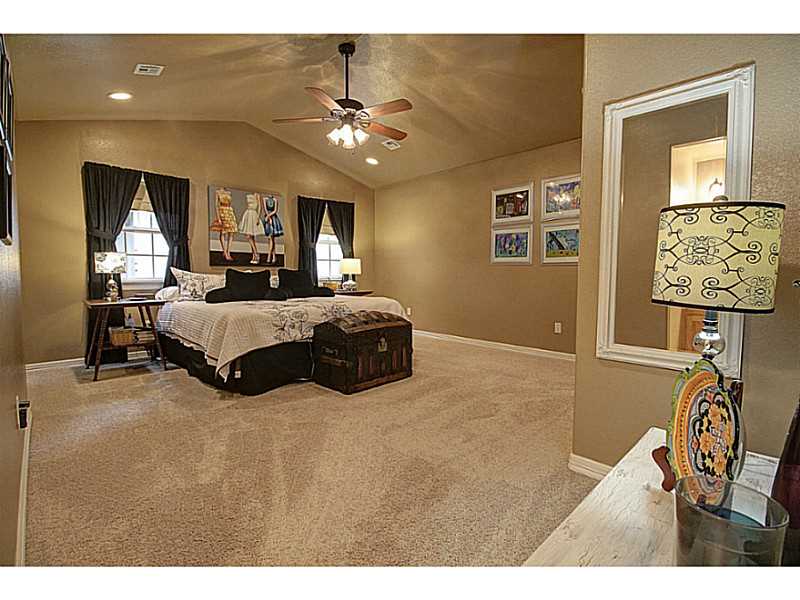 Berksdale Sub Bvv - Residential