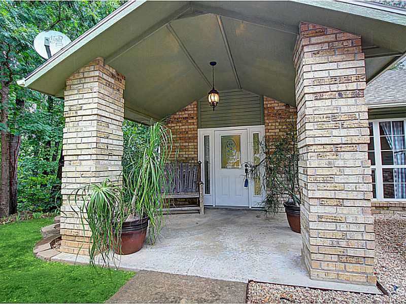 Berksdale Sub Bvv - Residential