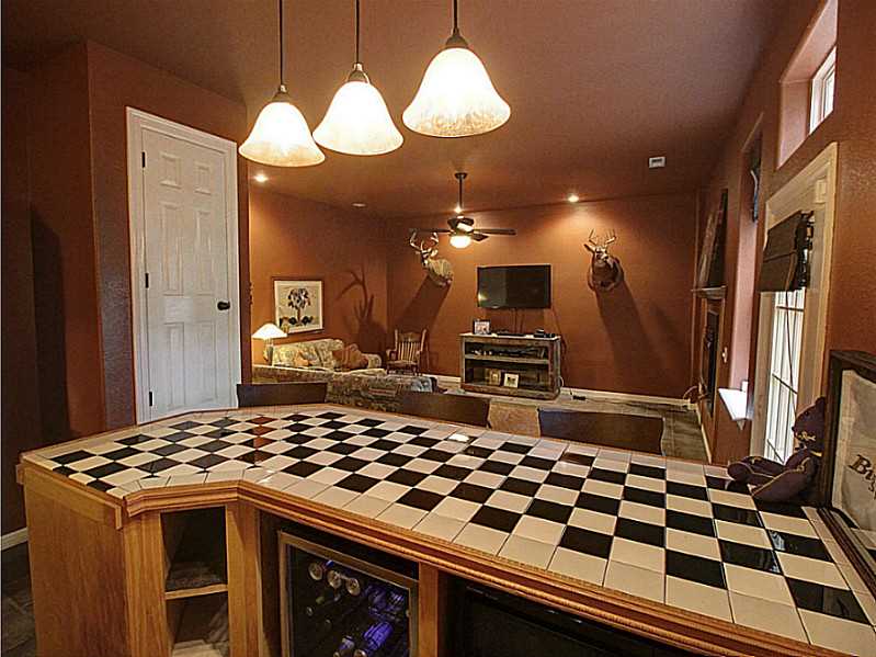 Berksdale Sub Bvv - Residential