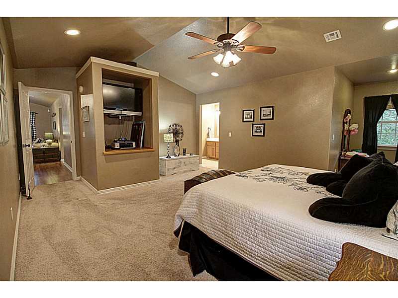 Berksdale Sub Bvv - Residential