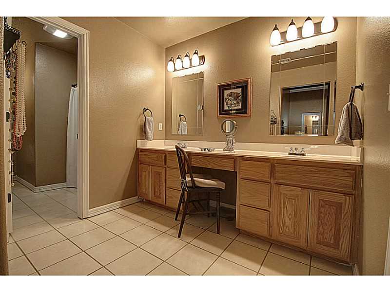 Berksdale Sub Bvv - Residential