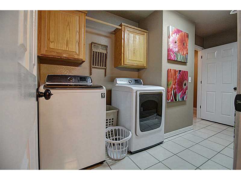 Berksdale Sub Bvv - Residential