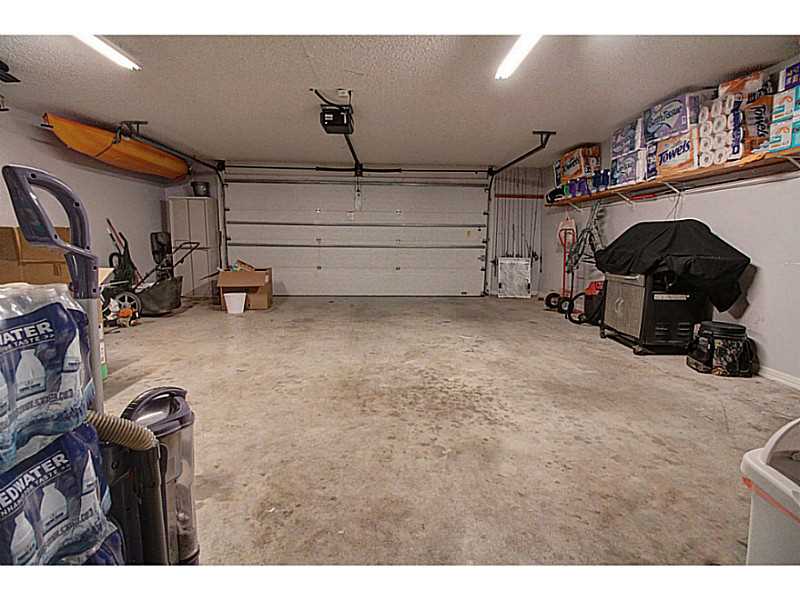 Berksdale Sub Bvv - Residential