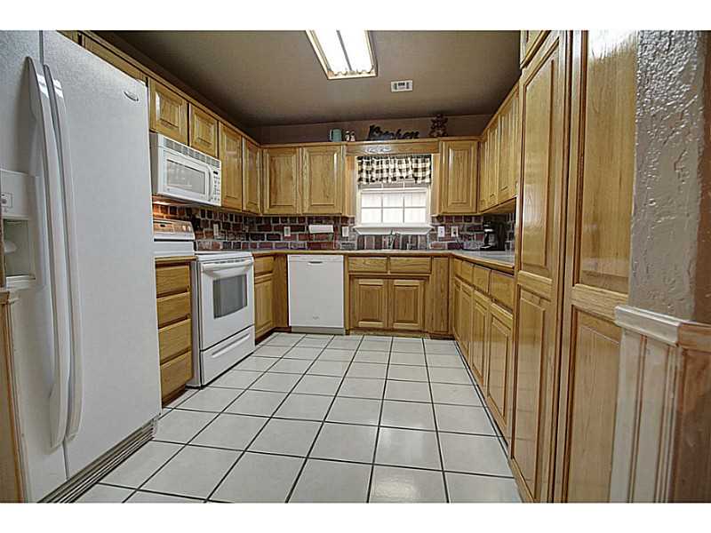 Berksdale Sub Bvv - Residential