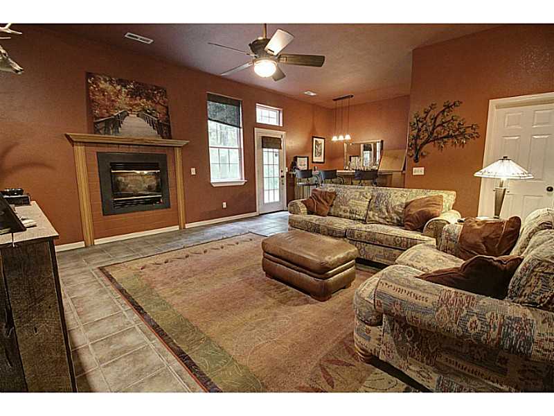 Berksdale Sub Bvv - Residential