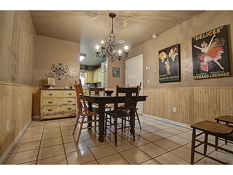 Berksdale Sub Bvv - Residential