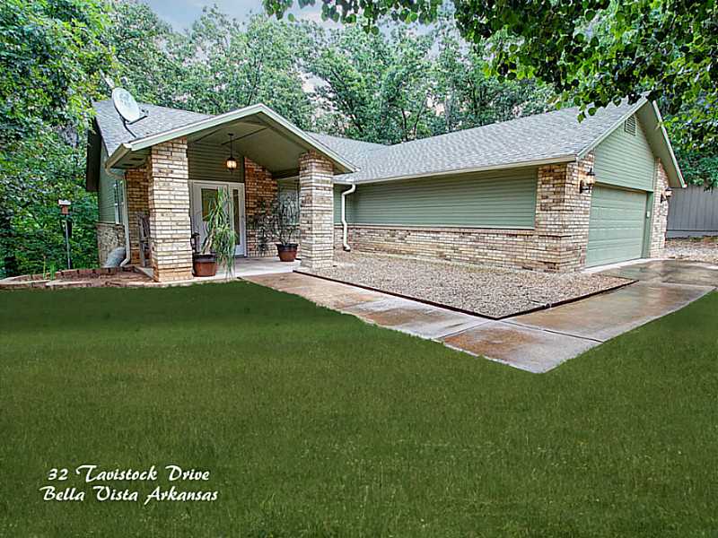Berksdale Sub Bvv - Residential