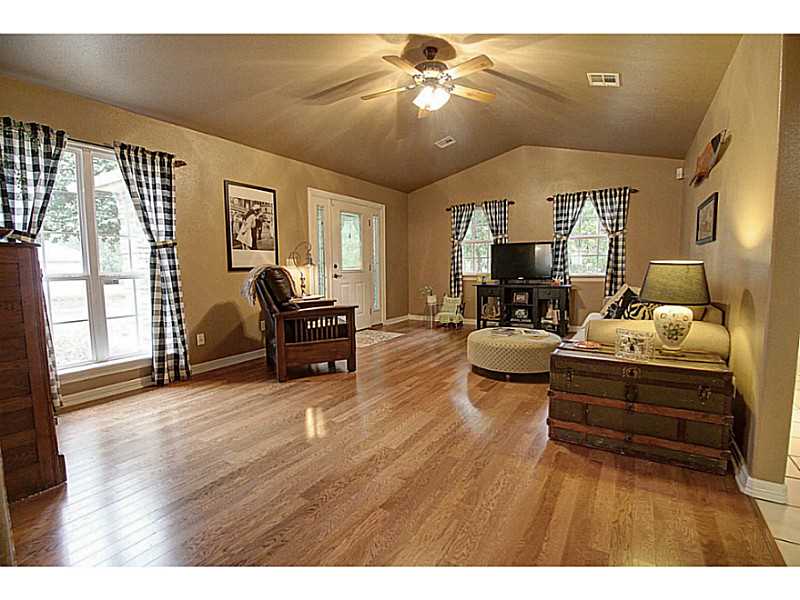 Berksdale Sub Bvv - Residential