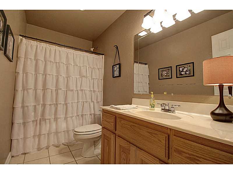 Berksdale Sub Bvv - Residential