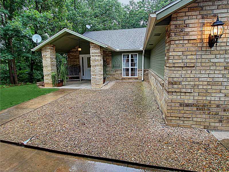 Berksdale Sub Bvv - Residential
