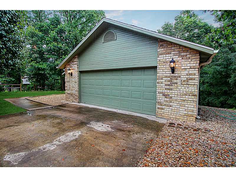 Berksdale Sub Bvv - Residential