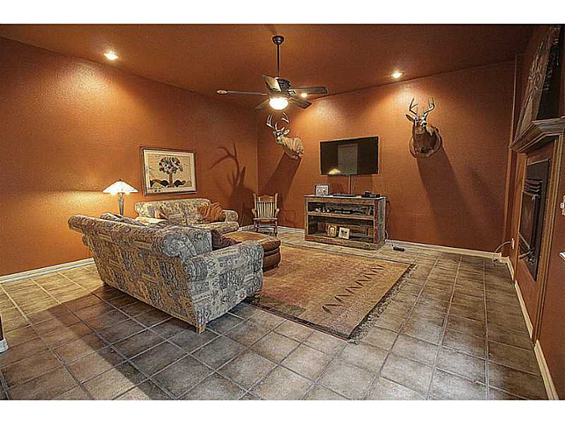 Berksdale Sub Bvv - Residential