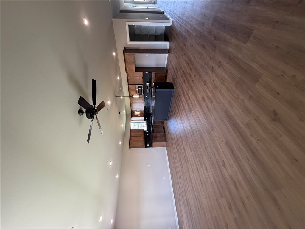 Heritage Ranch Ph 5 Siloam Spgs - Residential