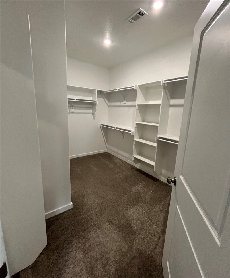 Heritage Ranch Ph 5 Siloam Spgs - Residential