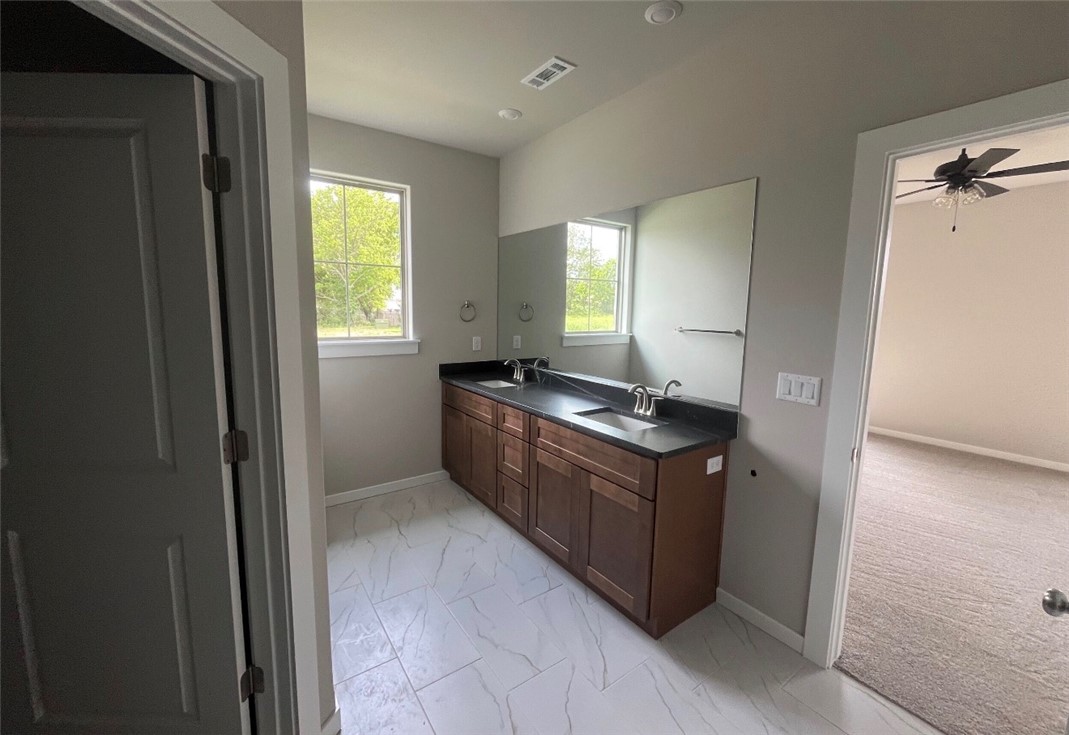 Heritage Ranch Ph 5 Siloam Spgs - Residential