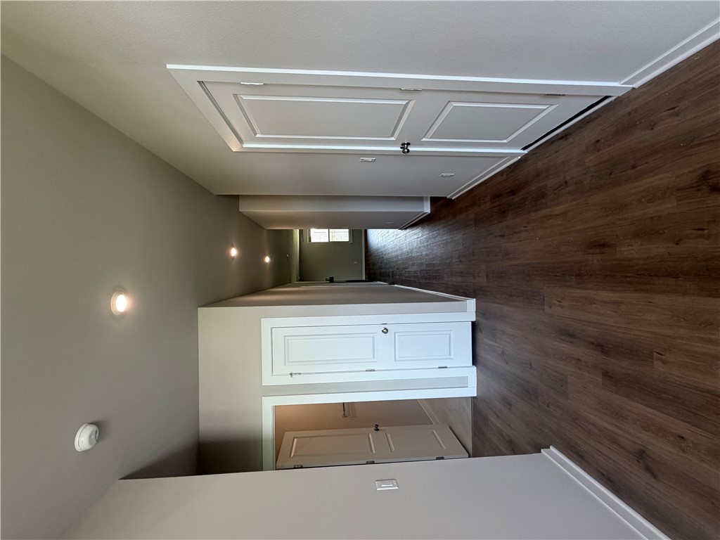 Heritage Ranch Ph 5 Siloam Spgs - Residential
