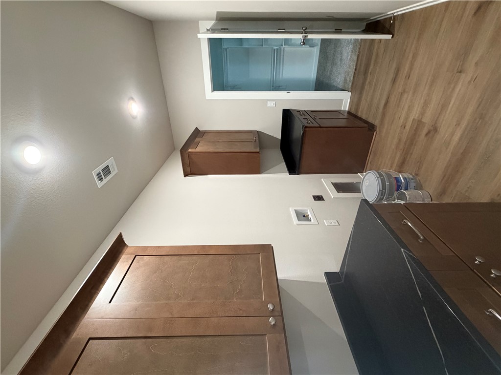 Heritage Ranch Ph 5 Siloam Spgs - Residential