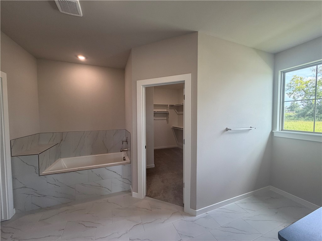 Heritage Ranch Ph 5 Siloam Spgs - Residential