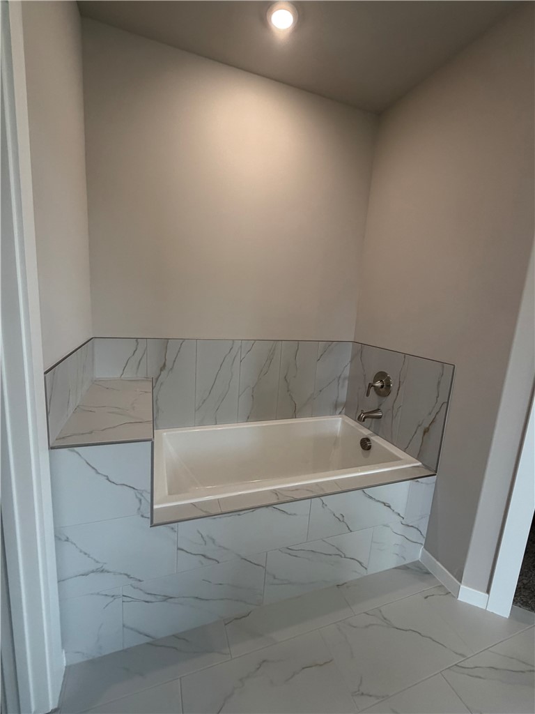 Heritage Ranch Ph 5 Siloam Spgs - Residential