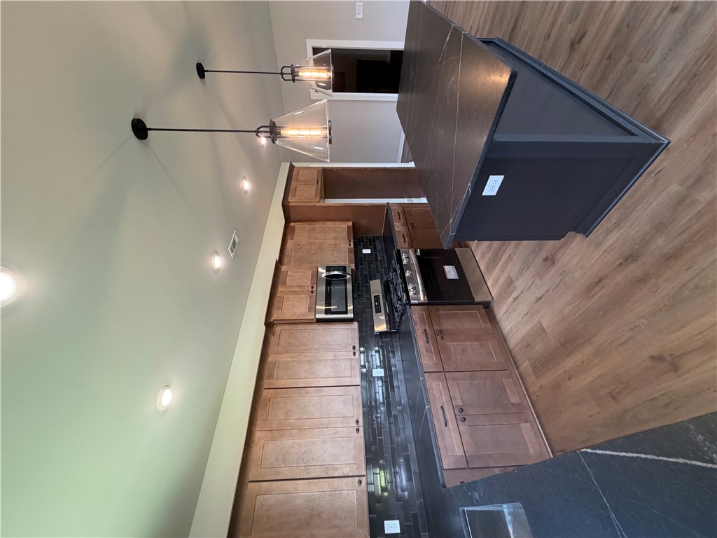 Heritage Ranch Ph 5 Siloam Spgs - Residential