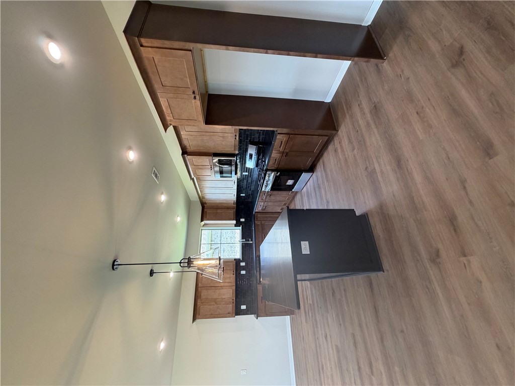 Heritage Ranch Ph 5 Siloam Spgs - Residential