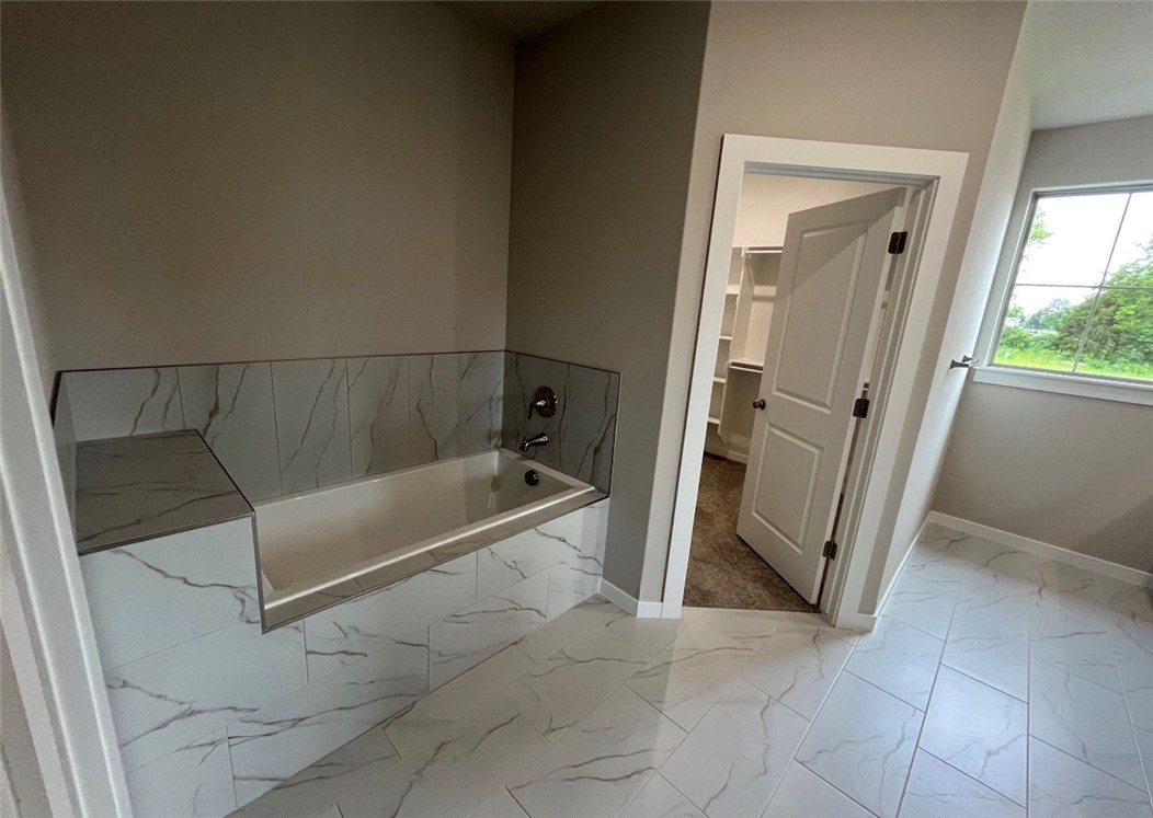 Heritage Ranch Ph 5 Siloam Spgs - Residential